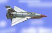 ダッカー戦闘機
